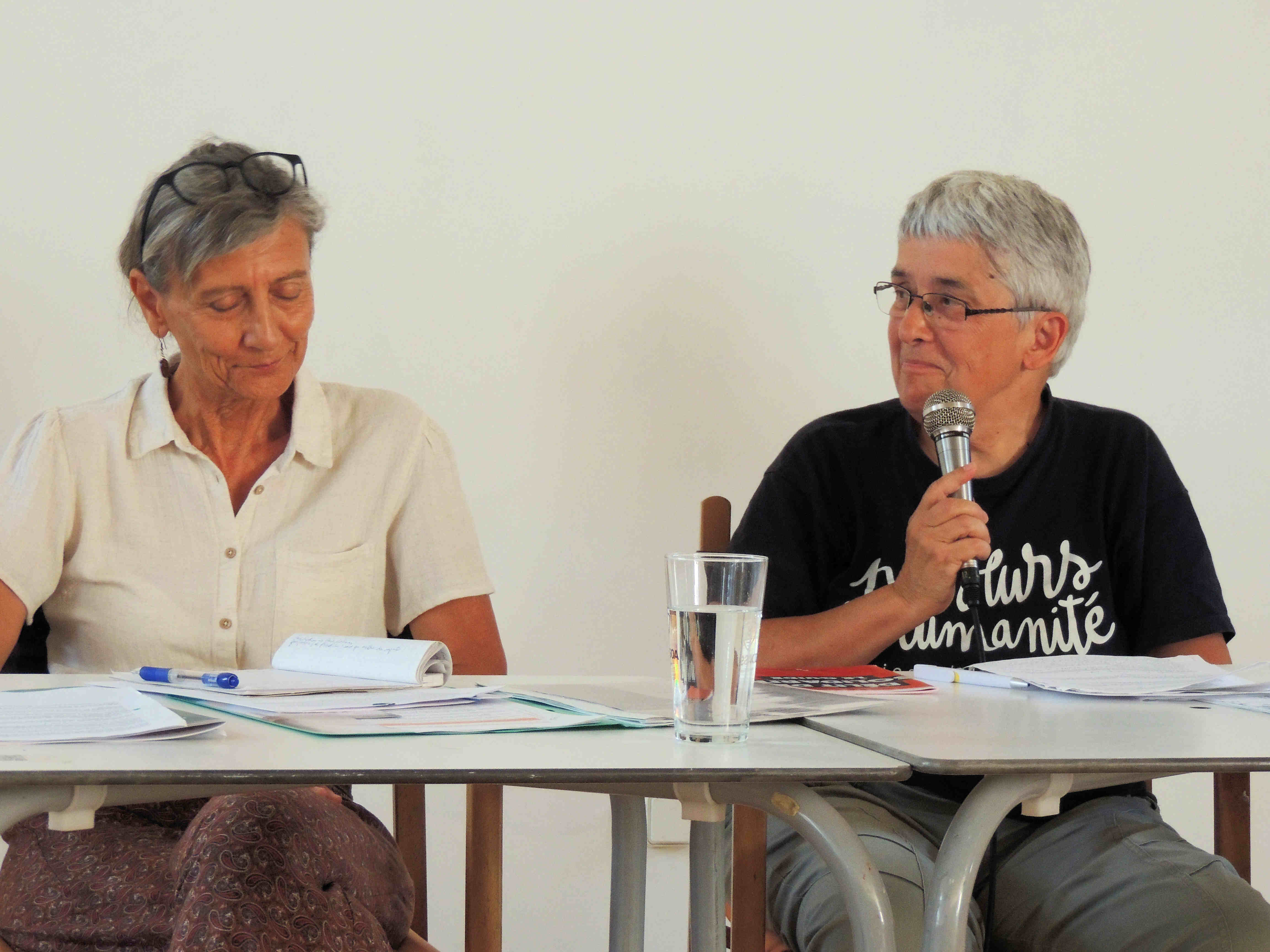 <br />
<b>Notice</b>:  Undefined variable: titre in <b>/var/www/vhosts/bidasoa-etorkinekin.org/httpdocs/views/tbrondhendaye2023.view.php</b> on line <b>36</b><br />
